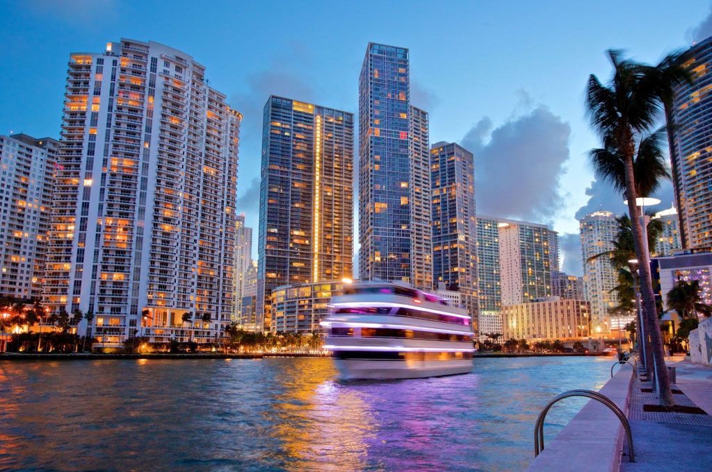 Miami